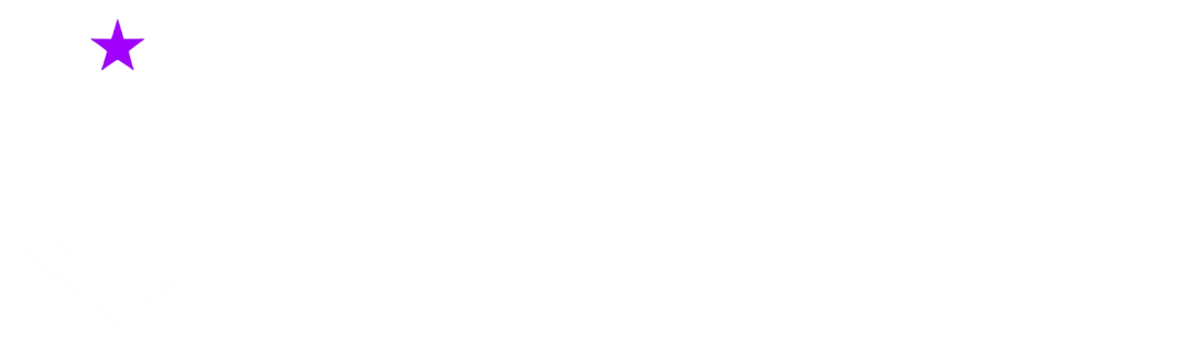 GrindTeam Logo