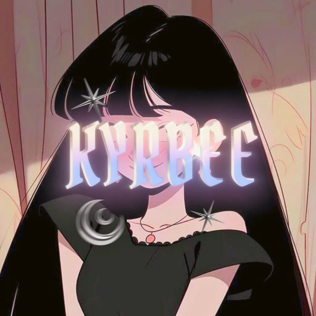 Kyrbee