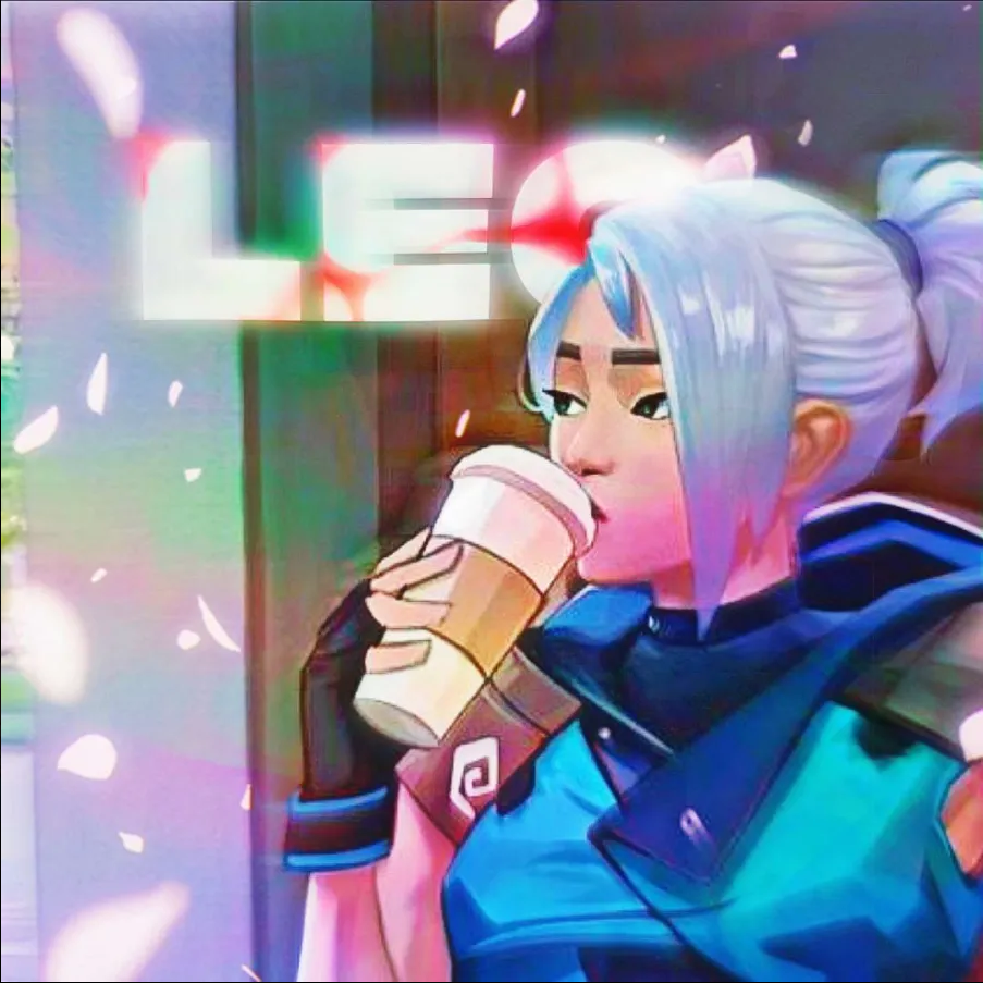 Leo