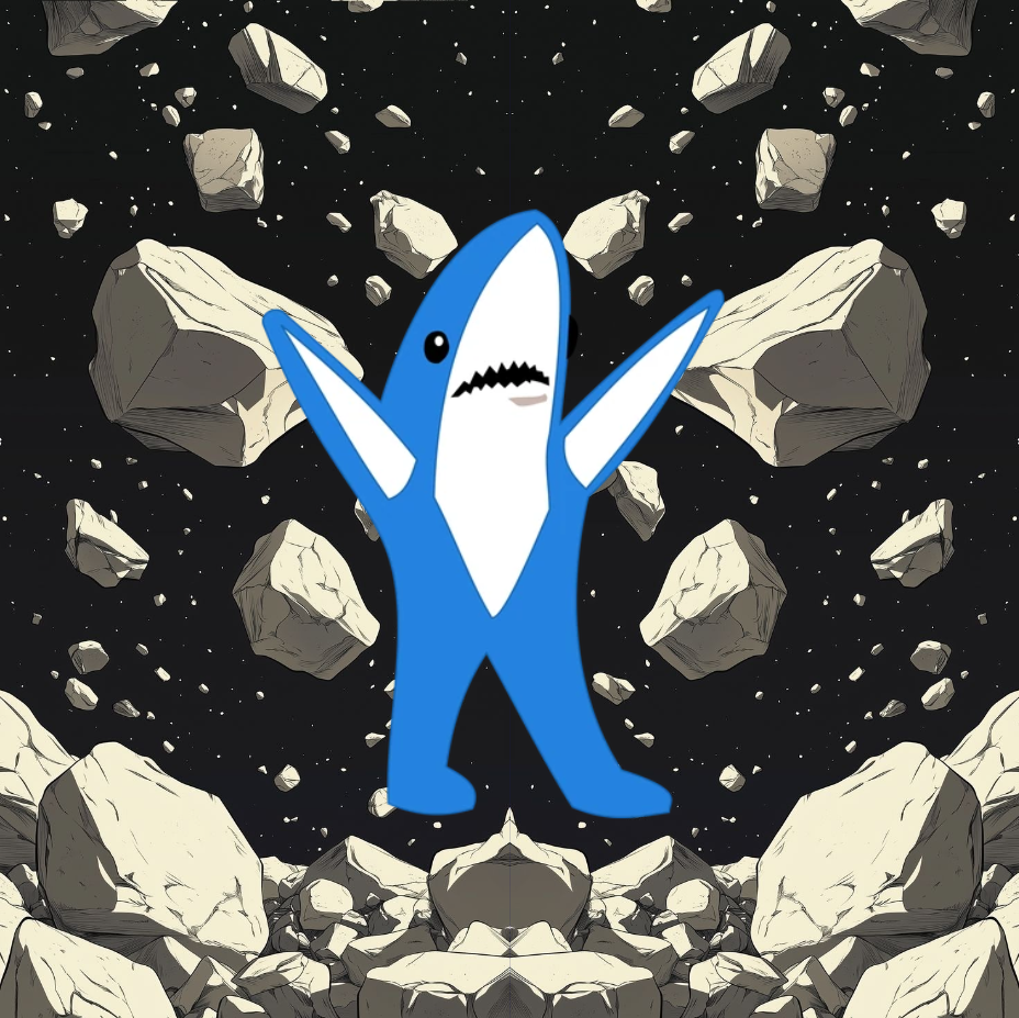 Shark