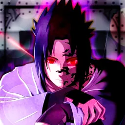 Shura