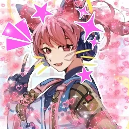 Sora