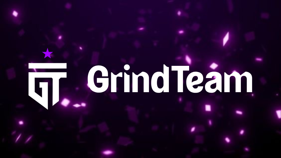 GrindTeam Esport